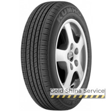 Kumho Solus KH16 175/70 R14 84T Kumho Solus KH16 175/70 R14 84T