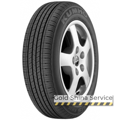 Kumho Solus KH16 175/70 R14 84T