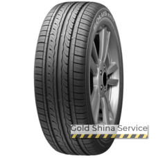 Kumho Solus KH17 165/60 R14 75H Kumho Solus KH17 165/60 R14 75H