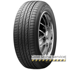 Kumho Solus KH25 205/55 R16 91H Kumho Solus KH25 205/55 R16 91H
