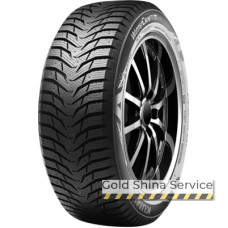 Kumho WinterCraft Ice Wi31 195/55 R15 89T XL (шип)