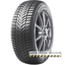 Kumho WinterCraft WP51 165/70 R13 79T