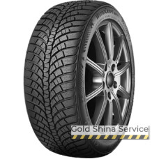 Kumho WinterCraft WP71 215/55 R17 98V XL