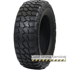 Lakesea Crocodile M/T 225/75 R16 115/112Q