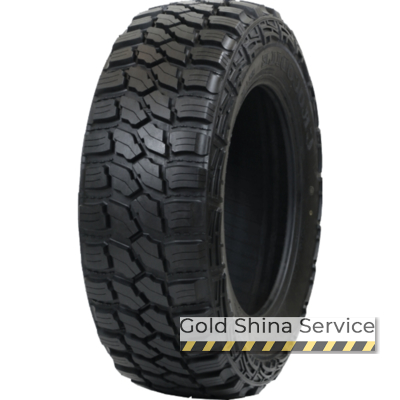 Lakesea Crocodile M/T 35.00/12.5 R22 117Q