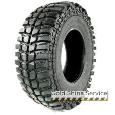 Lakesea Mudster M/T 315/70 R17 121/118N
