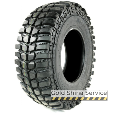 Lakesea Mudster M/T 315/70 R17 121/118N