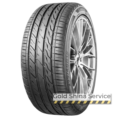 Landsail LS588 255/45 R19 100V