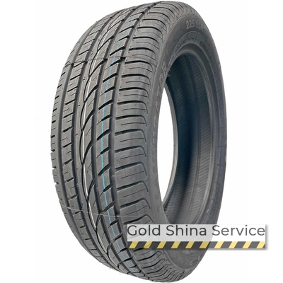 Lanvigator CatchPower 245/30 R20 90W XL