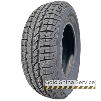 Lanvigator CatchSnow 175/70 R14 88T XL
