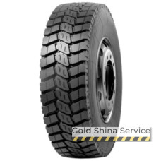 Lanvigator D688 (ведуча) 12.00 R20 156/153K