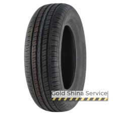 Lanvigator GP100 185/65 R14 86H
