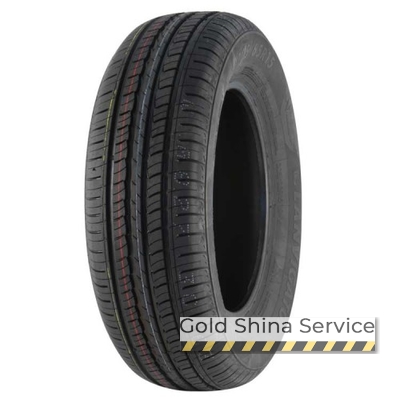 Lanvigator GP100 185/65 R14 86H