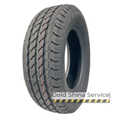 Lanvigator MILE max 185 R14C 102/100R