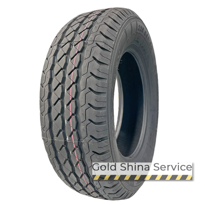 Автошини Lanvigator MILE max 195/70 R15C 104/102R
