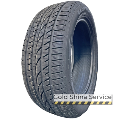 Lanvigator SnowPower 195/55 R15 85H