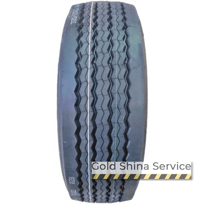 Lanvigator T706 (причіпна) 385/55 R22.5 160L