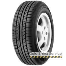 Lassa Atracta 175/70 R13 82T