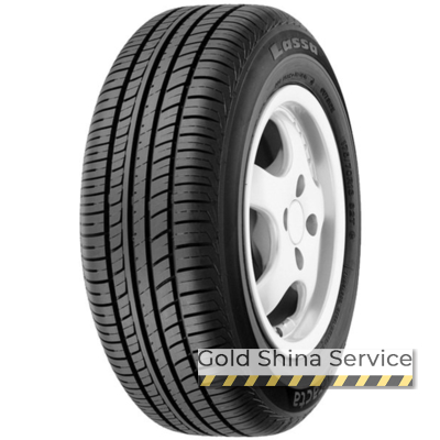 Lassa Atracta 155/70 R13 75T