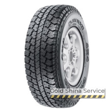 Lassa Competus A/T 235/75 R15 105S