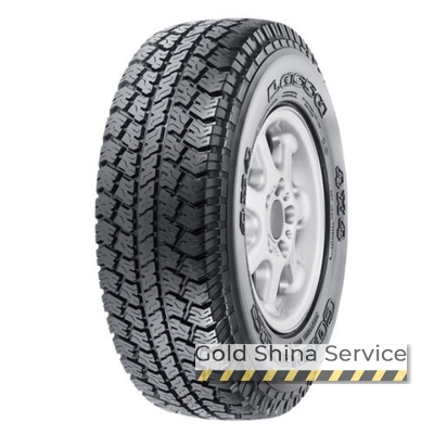 Lassa Competus A/T 235/75 R15 105S