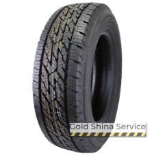 Lassa Competus A/T2 195/80 R15 96T FR