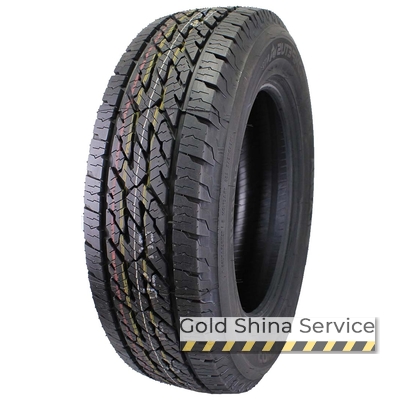 Lassa Competus A/T2 195/80 R15 96T FR
