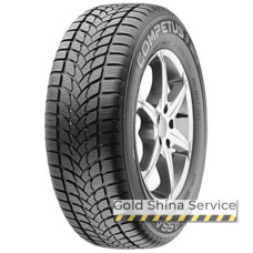 Lassa Competus Winter 255/55 R18 109H XL