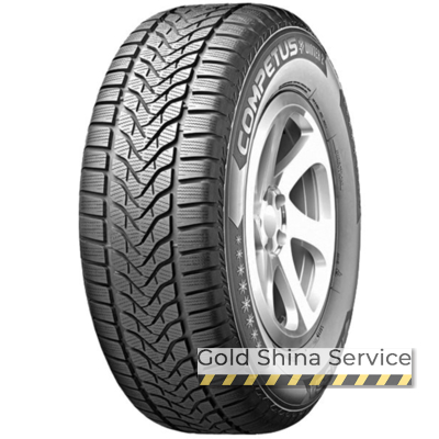 Lassa Competus Winter 2 225/65 R17 106H XL
