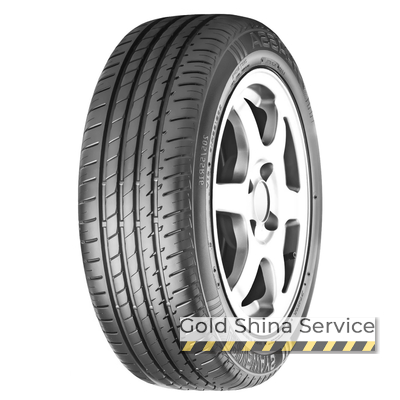 Lassa Driveways 195/45 R16 84V XL