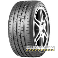 Lassa Driveways Sport 225/45 R17 94Y XL FR