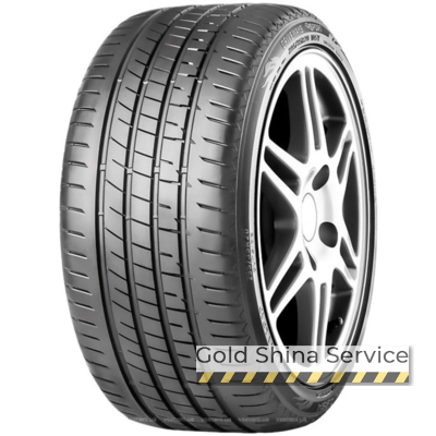 Lassa Driveways Sport 235/45 R17 97Y XL
