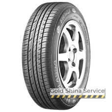 Lassa Greenways 195/65 R15 91H