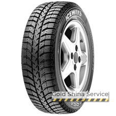 Lassa Iceways 215/60 R16 95T (под шип)