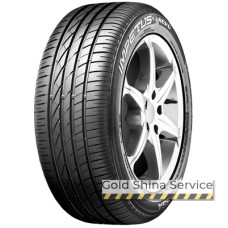 Lassa Impetus Revo 205/60 R16 92V