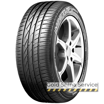 Автошини Lassa Impetus Revo 205/60 R16 92V