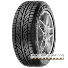 Lassa Impetus Sport 215/45 ZR17 87W