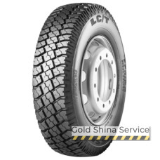 Lassa LC/T (ведуча) 225/70 R15C 112/110Q