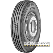 Lassa LT/R 6.50 R16C 108/107M PR10