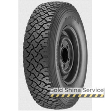 Lassa LT/T 7.50 R16C 121/120L PR12