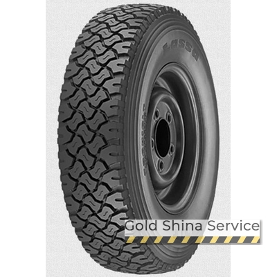 Автошини Lassa LT/T 7.50 R16C 121/120L PR12