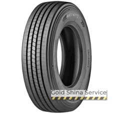 Lassa Maxiways 100S (рульова) 215/75 R17.5 128/126M