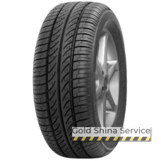 Lassa Miratta 195/70 R14 91T Lassa Miratta 195/70 R14 91T