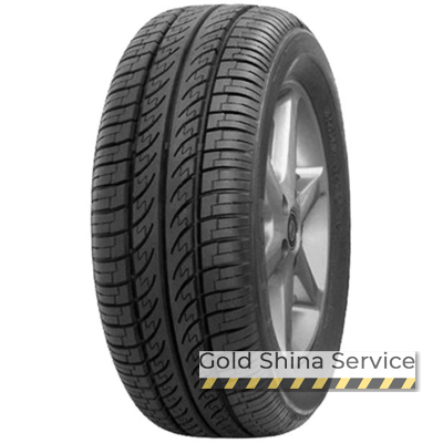 Lassa Miratta 195/70 R14 91T