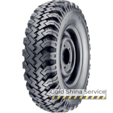 Lassa OK-144 6.00 R16C 95/92K Lassa OK-144 6.00 R16C 95/92K