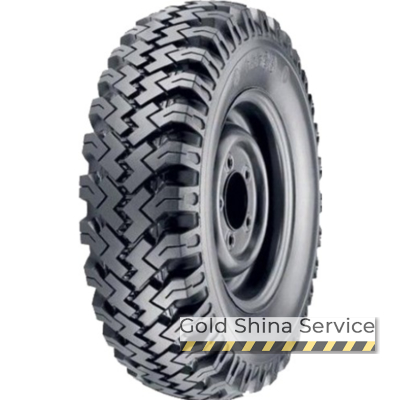 Lassa OK-144 6.00 R16C 95/92K
