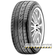 Lassa Phenoma 235/45 ZR18 94W