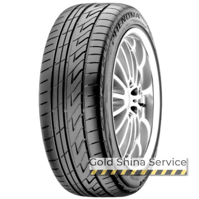 Lassa Phenoma 245/40 ZR17 91W