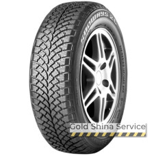 Lassa Snoways 2 165/70 R14 81T Lassa Snoways 2 165/70 R14 81T