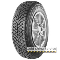 Lassa Snoways 2 Plus 225/55 R16 99V XL
